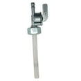 thumbnail image 4 of QualitChoice Valve Switch Essence Réservoir Carburant Petcock Pièces Réparation Raccords d'Alimentation Raccord Accessoires du Véhicule Remplacement pour NC50, 4 of 6
