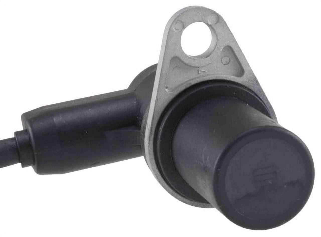 NGK/NTK Camshaft Position Sensor EC0064 (73761)