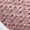 Pink, variant on Mostsola Womens Lightweight Mules Backless Mesh Walking Shoes Slip on Fashion Summer Garden Shoes