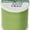 Apple Green, variant on The Beadsmith KO Nylon Beading Thread, Ivory Color, Japanese Pre-Waxed 100% Nylon, 330TEX, Tangle Resistant Knotting Cords, 50m /55 yds Spool, Use for Seed Bead Projects, Loom Work & Bead Weaving