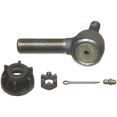 thumbnail image 1 of Terminal Exterior MOOG W200 1975 A 1980 Dodge Izquierda, 1 of 4