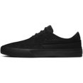 thumbnail image 1 of Nike Sb Shane Mens Skate Shoe Bv0657-007, 1 of 4