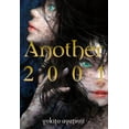 thumbnail image 1 of Pre-Owned Another 2001: Volume 3 (Hardcover) 1975336011 9781975336011, 1 of 1