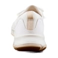thumbnail image 4 of Ryka Devotion Fuse Women's Athletic White Alyssum Size 9 M, 4 of 8