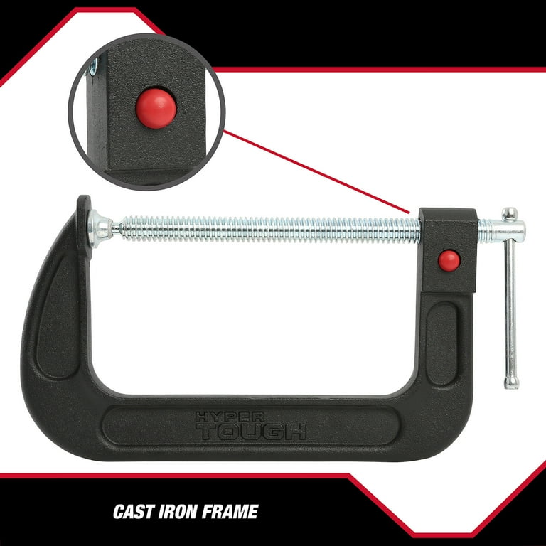 笑点6 SHOTEN6 CLAMP 笑点6 SHOTEN6 CLAMP Kawasaki ZX-6R Triple Clamps 14+
