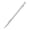 Silver, variant on Riousery Laptop Pen 4096 Pressure Sensitivity Smooth Control Bluetooth Connection Touch Screen Stylus Pencil for Tablets Laptops Black 7.48 inches / 19 cm High Precision Digital Art Stylus Tool