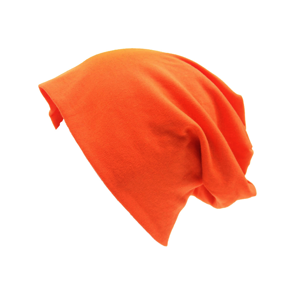 Opromo Unisex Baggy lightweight Hip-Hop 