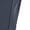 Gray, variant on Hinvhai Men's Capri Joggers Running Athletic Gym Workout Long Shorts Cotton Below Knee Pants with Zipper Pockets Gray XXL(XXL)