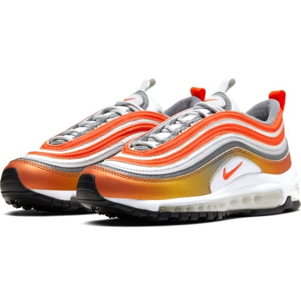 Nike Air Max 97 SE GS - Walmart.ca