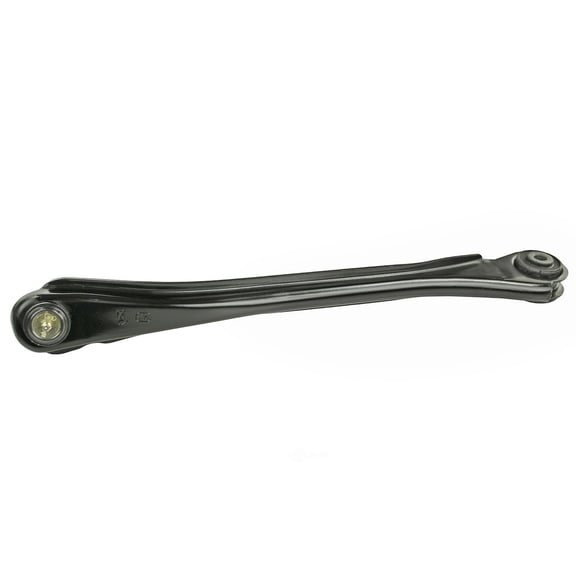Suspension Control Arm and Ball Joint Assembly Fits select: 2009-2012 FORD ESCAPE, 2009-2011 MERCURY MARINER
