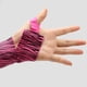 thumbnail image 3 of FLhrweasw Vendas Boxeo 3/M Muñequera Elástica Transpirable para Hombres Y Mujeres (3M Rosa), 3 of 9