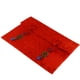 thumbnail image 5 of 6 Sobres Rojos de Brocado Colco Hongbao Tamaño para Regalos de Navidad Bodas Estilo-3, 5 of 8