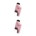 thumbnail image 4 of Vogacara 60X-120X Microscopio para niños Lente con para adolescentes Lupa de bolsillo de mano Niños Niñas Cumpleaños Equipo de juguete Type1 NO1 Vogacara CBP162375, 4 of 6
