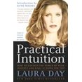 thumbnail image 1 of Intuition Pratique, Livre Broché de Laura Day, 1 of 2