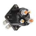 thumbnail image 3 of MYG For Hydraulic Pump Motor Dump Trailer Solenoid Valve Relay Switch SAZ4201GJ, 3 of 8
