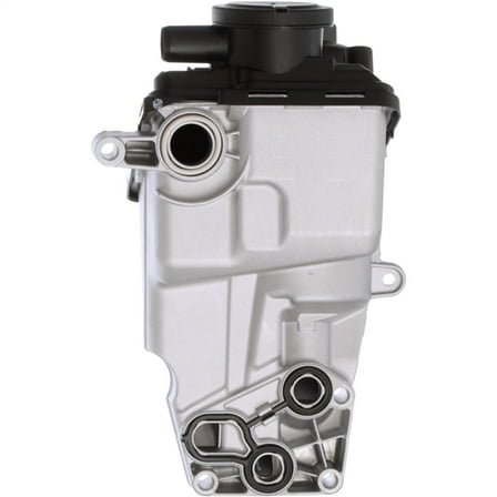 Engine Oil Filter Housing Kit