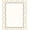 Beige, Pattern 1, variant on ODIKA 8'x10' Machine Washable Non-Slip Area Rug, Elegance Wavy Trellis Contemporary High Traffic Rug, Beige, 658209