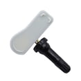 thumbnail image 3 of Yassdwbn 4× TPMS Tire Pressure Monitor Sensor For Hyundai i20 Tucson Sonata 52933-C1100, 3 of 5