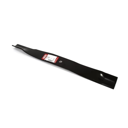 Oregon 21  Lawn Mower Blade