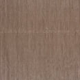 thumbnail image 3 of Zelouf Sarah Solid Plisse Pleated Knit  , Sewing, DIY, Crafts Fabric by the Yard, Fine Taupe, 7 Yard, 3 of 3