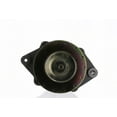 thumbnail image 3 of Arco Marine 60108 Replacement Alternator, 12V, 55A Universal, 3 of 5