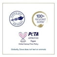 thumbnail image 2 of Dove Body Love Night Recovery Body Scrub, 2 of 8