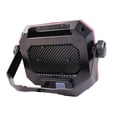 thumbnail image 4 of Hyper Tough LED Portable Work Light, 5000 Lumens, 360 Degree Swivel Head, Fold-Flat Design, 1 Pack, 4 of 10