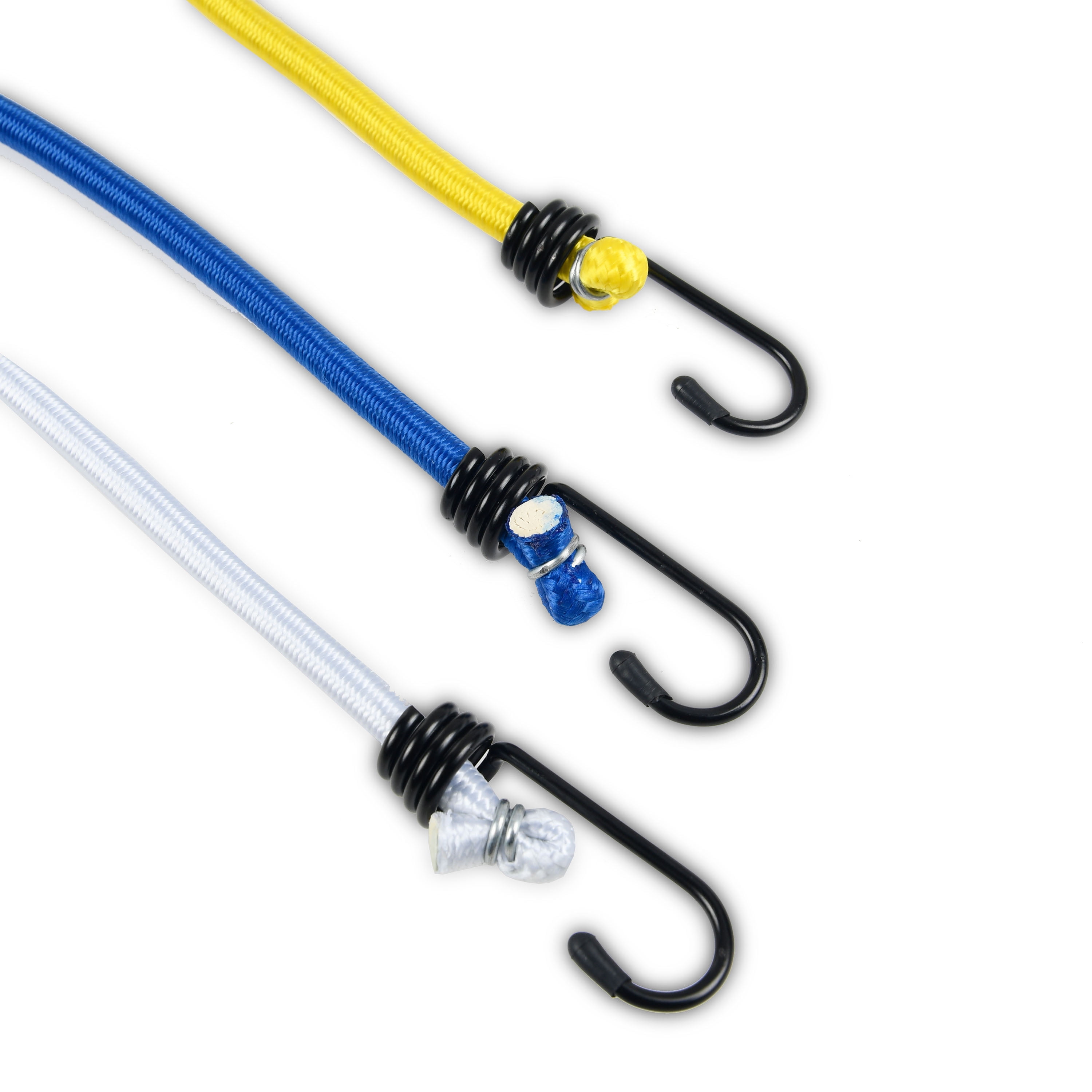 Ozark Trail 18 Piece Marine Bungee Pack, Model BT6159