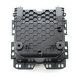 thumbnail image 3 of Auto Drinks Holder Cup Beverage Storage heated Back row 7N0862533 for Sharan, 3 of 7