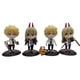 thumbnail image 1 of Figura Toy Collection Chainsaws Mans Anime 10-11 cm 0.265 kg, 1 of 1