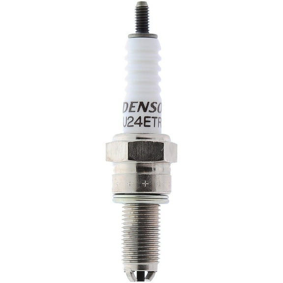 Denso 4158 Spark Plug