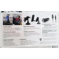 thumbnail image 4 of Ubio Labs Universal Wireless Car Mount for Mobile Phones, 4 of 4