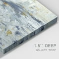 thumbnail image 3 of Fond Reflections Premium Gallery Wrapped Canvas - Ready to Hang, 3 of 9