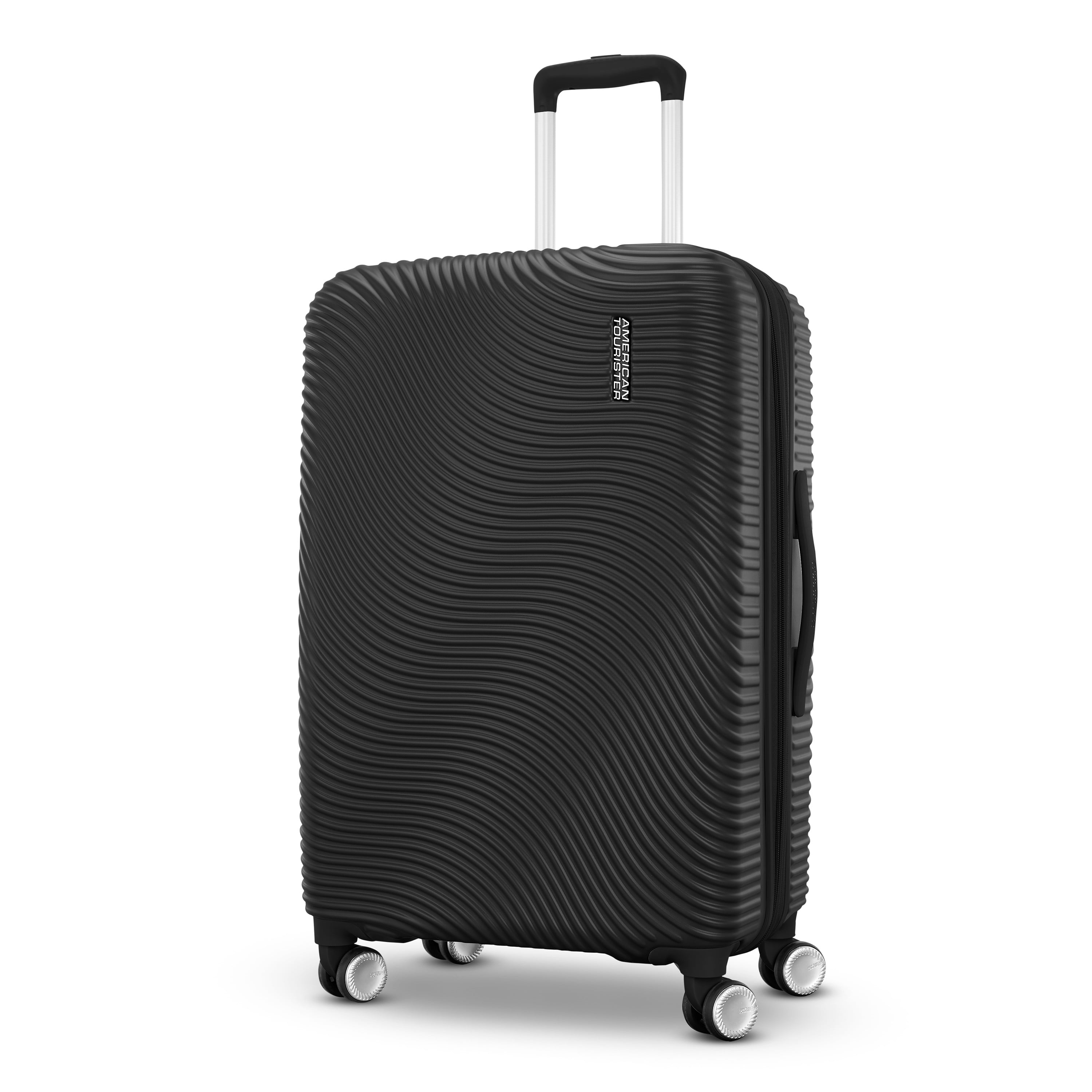 American Tourister Cargo Max 29