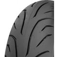 thumbnail image 4 of Shinko SE890 Journey Touring Rear Motorcycle Tire 180/60R-16 (74H) For Honda Gold Wing Audio/Comfort GL1800 2006-2010, 4 of 5
