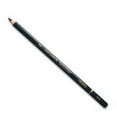 thumbnail image 2 of Koh-I-Noor Gioconda Silky Black Graphite Pencil, 12/Each, 2 of 2