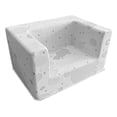 thumbnail image 3 of Sillon Sofa Para Niños Espuma Infantil Asiento Individual, 3 of 4