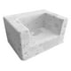 thumbnail image 3 of Sillon Sofa Para Niños Espuma Infantil Asiento Individual, 3 of 4