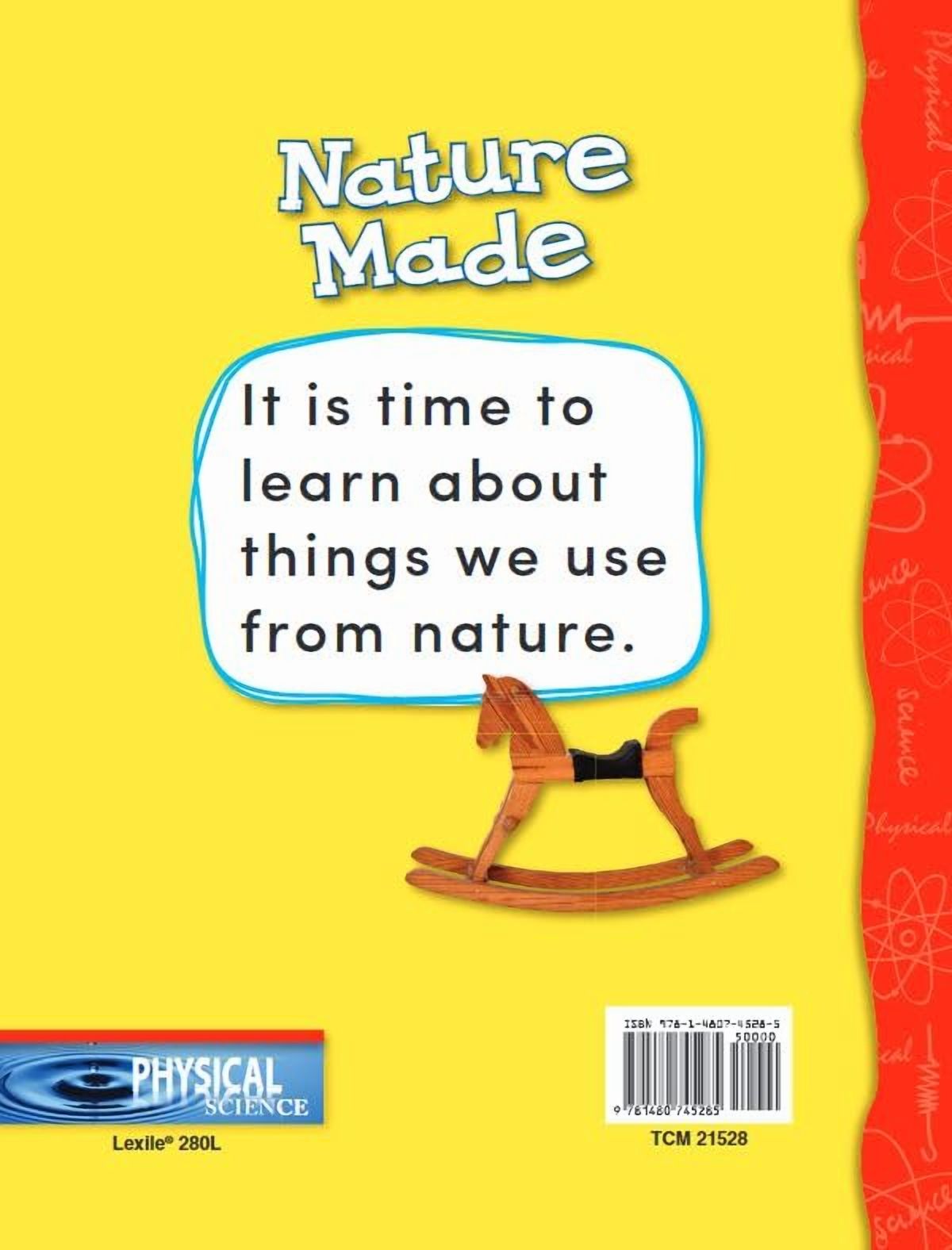 Exploring Stem Collection: Exploring Stem Kindergarten 10-Book Set (Other)