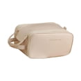 thumbnail image 4 of Bolsa de aseo Fernando Bolsa de cosméticos de cuero multiusos, 4 of 8