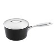 thumbnail image 1 of Cacerola Scanpan Professional de 1,25 L con tapa antiadherente Dinamarca, 1 of 6