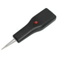 thumbnail image 4 of Handheld Chicken Plucker, High Efficiency Motor Electric Poultry Feather Plucker  For Goose Feather UK Plug, 4 of 8