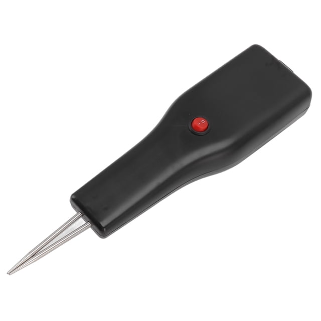 Handheld Chicken Plucker Rechargeable Electric Poultry Feather Plucker