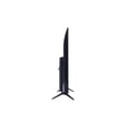 thumbnail image 4 of Smart TV TCL  50 pulgadas Android TV 4K UHD HDR10 Microdimming 50A423, 4 of 4