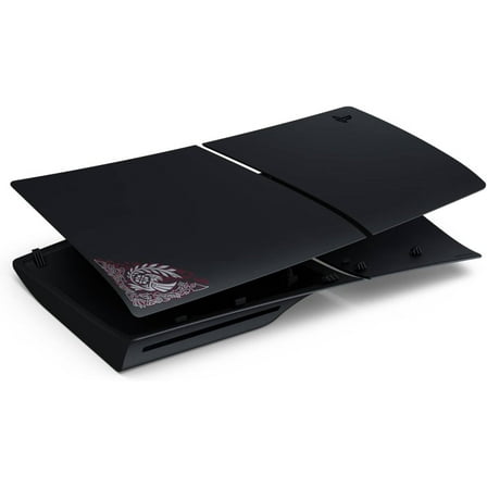 PS5 Cover Monster Hunter Wilds (JP)