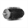 thumbnail image 3 of Peine Cilíndrico, Boquilla Esponjosa para Secador de Pelo , Accesorios para Peinado, Peine Cilíndrico de Dientes Anchos B, 3 of 5