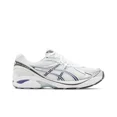 thumbnail image 1 of ASICS GT 2160 'White Space Lavender' 1203A320-104 Shoes, 1 of 6