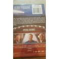 thumbnail image 2 of Espn Films 30 for 30: From Elway to Marino (DVD), Espn, Sports & Fitness, 2 of 6