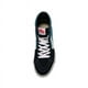 thumbnail image 3 of Tenis Vans SK8-Hi Unisex Deportivo azul 26.5 Vans VN000D5INVY, 3 of 4