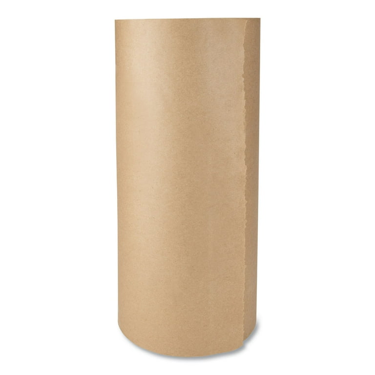 Kraft Paper, 40 lb, 36 Kraft Paper, 40 lb, 36